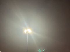 -珠海拱北口岸