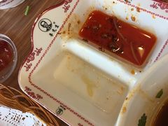 -李先生牛肉面大王(华联商厦店)