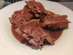 -九毛九西北菜(百信广场店)