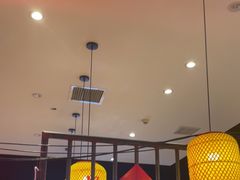 -怪噜范·老贵阳街头名小吃(汇金星力城店)