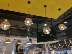 -City1+1城市比萨·意面(欧亚奥莱吉林街店)