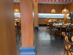 -味莊餐厅(康庄南街店)