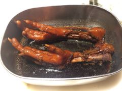 -弄堂里(西溪龙湖天街店)