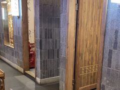 -蜀大侠火锅(春熙路店)