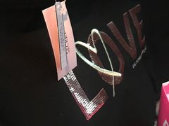 -Victoria's Secret(苏州中心全品类店)