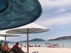 -亚龙湾海底世界