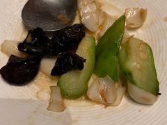 -金苑海鲜酒家(来魅力店)