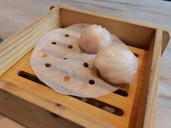 -滋粥楼·顺德菜海鲜茶点(金融城店)