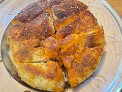 -张四烤羊肉(西藏自治区拉萨市丹杰林巷店)
