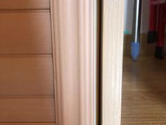 -索菲亚衣柜橱柜家具全屋定制(汶水红星店)