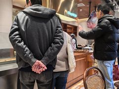 -辛一·铜锣烧(鸿寿坊店)