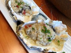 -文三酒肆自助放题(新街口友谊广场店)