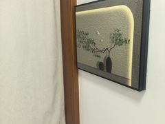 -本觉禅拍