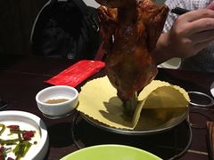 -涌上外婆桥(慈溪店)