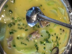 -王家大院·南京菜(湛江路总店)