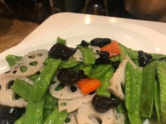 -后宫私房菜(汇客美食娱乐广场店)
