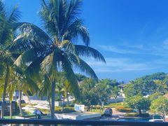 -石梅湾艾美度假酒店