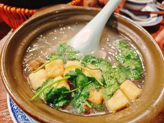-南京大牌档(之心城店)
