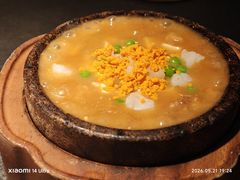 -锦荟JINHUI·浙江小馆(上海荟聚店)