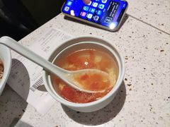 -东园小馆(香颂店)