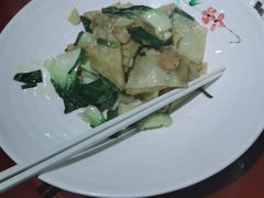-楚天美食坊(越秀先烈中路店)