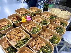 -天型健身工作室(大学城店)