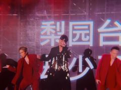-济南奥林匹克体育中心体育场