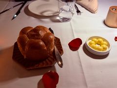 -Kathleen's Waitan 凯圣琳江景西餐厅(外滩店)