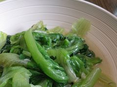 -希尔顿欢朋酒店·欢朋餐厅
