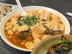-良泉足疗