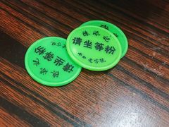 -陈添記·祖傳爽鱼皮·西关老字号(广州首店)