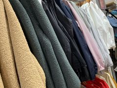 -优衣库(福州爱琴海购物公园店)