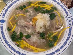 -老雒阳面馆·水席(定鼎门店)