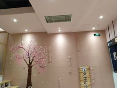 -丽池宫韩式汗蒸会馆(华灯坊店)