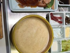 -紫光园(创始店)