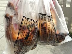 -吴山烤禽 (吴山路店)