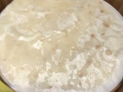 -宏宴·新京菜(望京店)