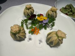 -逸道(益丰·外滩源店)