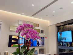 -TSK齿科德申会口腔门诊·联洋诊所