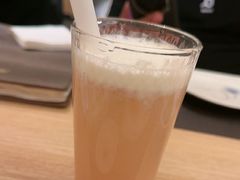 -德川家日本料理(顺义华联店)