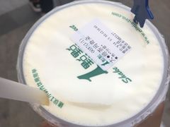 -1点点(东泰禾店)