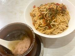 -南昌特色煨汤(马台街店)