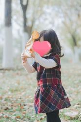 -沐曦摄影工作室