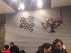 -苗乡米线(建军路店)