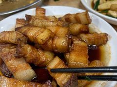 -武夷山土菜馆(水晶森林晶尚名苑店)