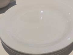 -翠华餐厅(维璟印象城店)
