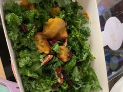 -Wagas沃歌斯(大学路店)