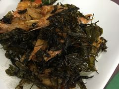 -吴祥记潮州菜·百年老字号·砂锅粥