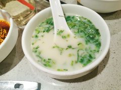 -海底捞火锅(绿洲梦想店)