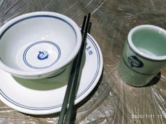 -壹盏灯(惠农店)